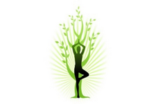 Yoga à Roderen